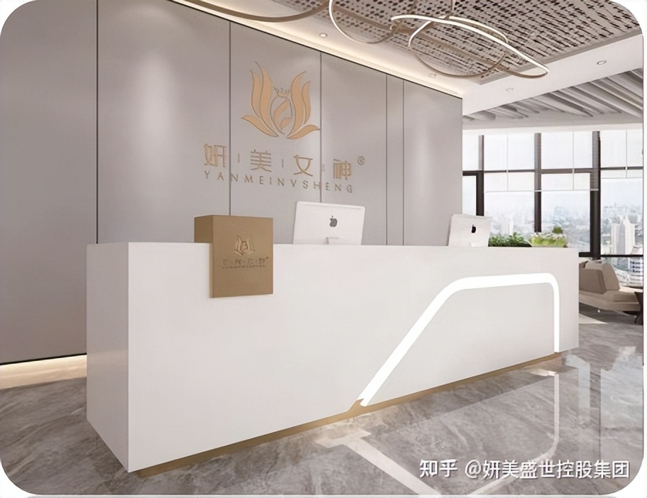 体雕衣与美体衣有区别吗,体雕衣女款