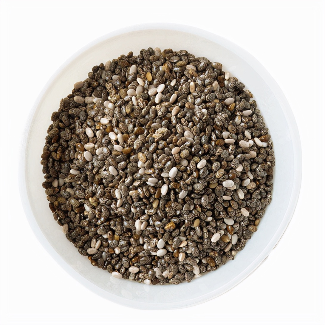 奇异果减肥最快的方法,奇异果减肥的好处