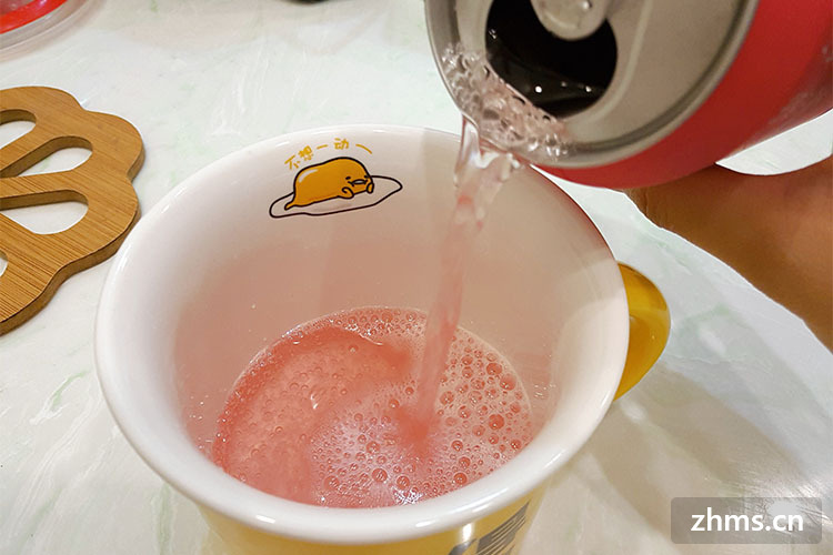 苏打鸡尾酒的好处和坏处,鸡尾酒好处与坏处