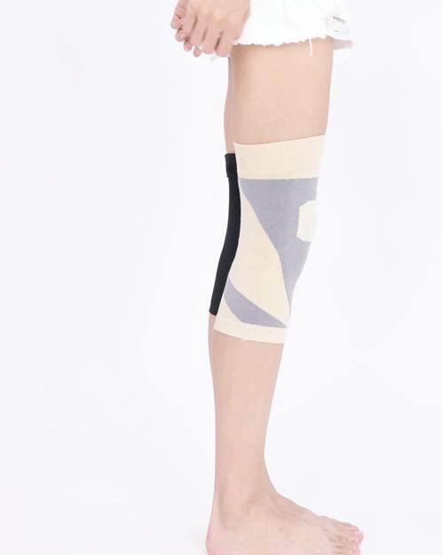 疫情双十一快递能买吗,疫情期间双十一