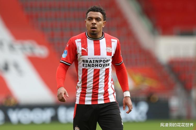 足坛十大黑店交易,足球转会市场再次掀起波澜