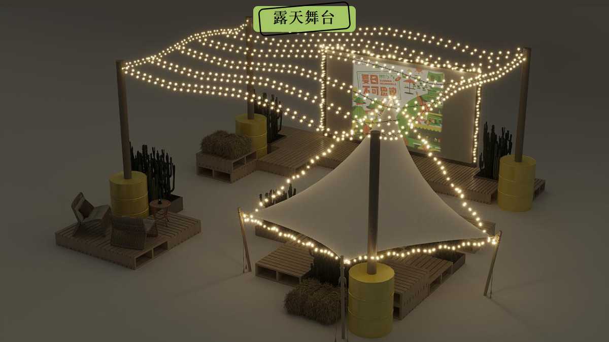 成都商业活动策划ppt,大型商业广场营销活动策划方案