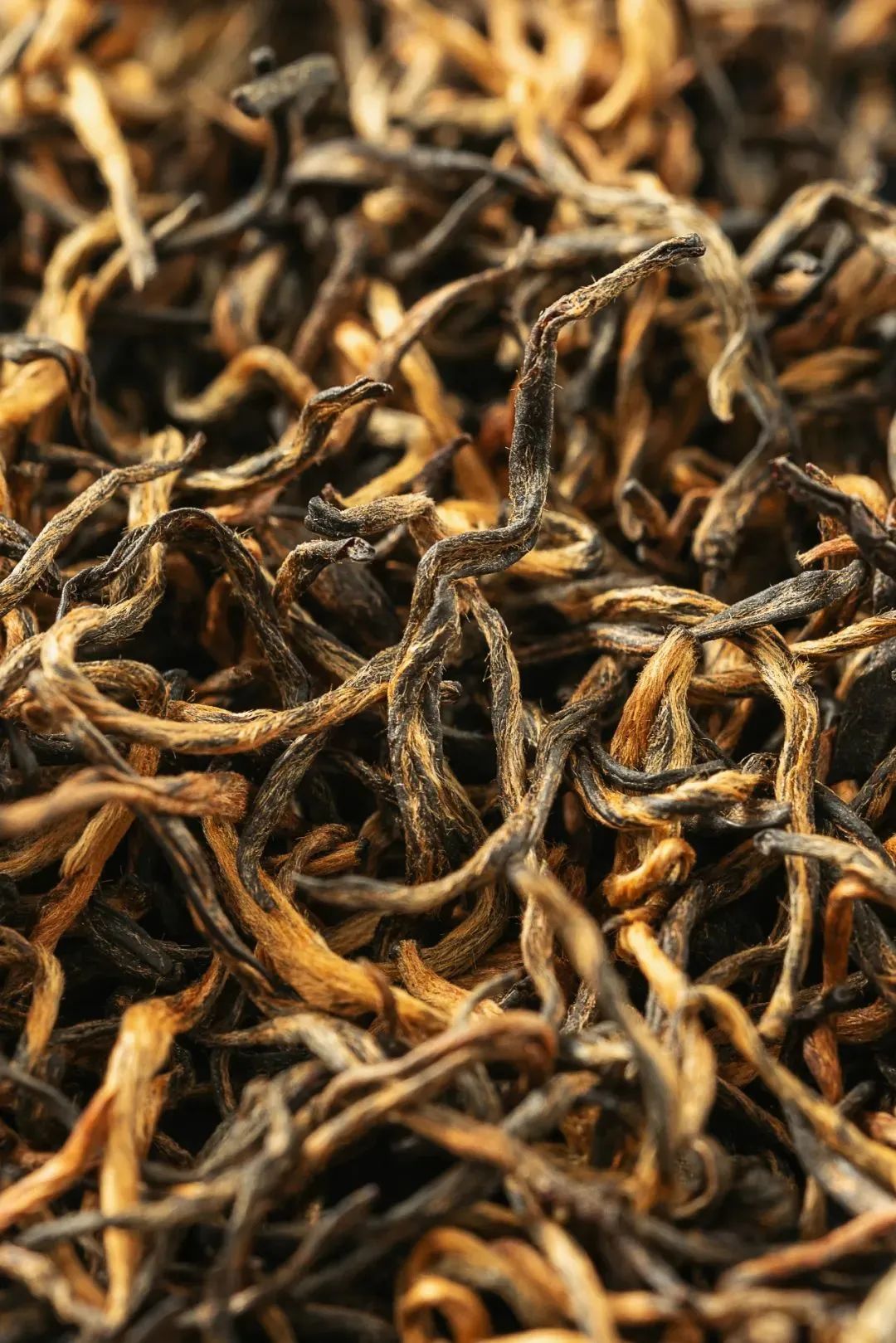 湖北茶的特点,楚国茶文化