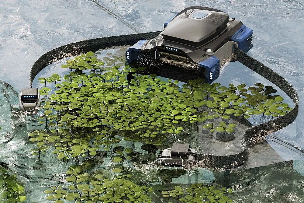 2022红点奖获奖作品,红点设计大奖2020作品名单