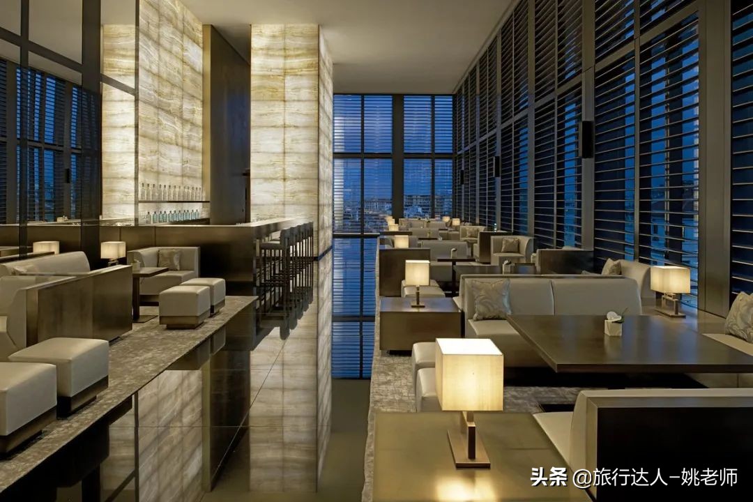 米兰公认的世界时尚与设计之都,设计之都米兰