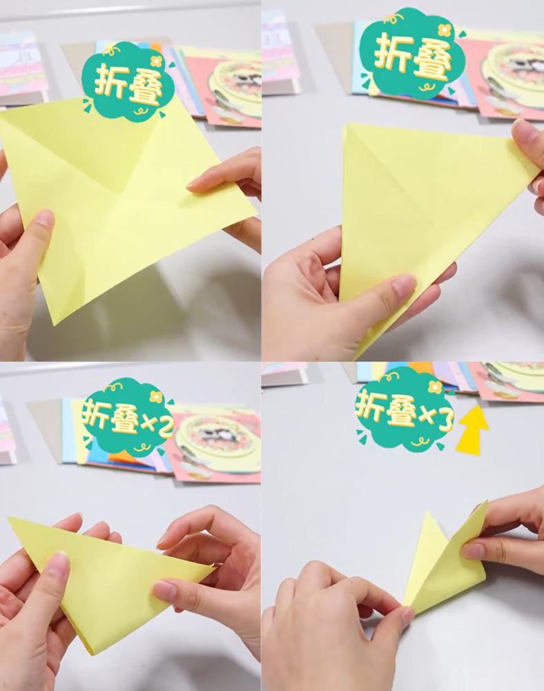 中秋节祝福语送老师简单,给老师送中秋节月饼怎么约时间