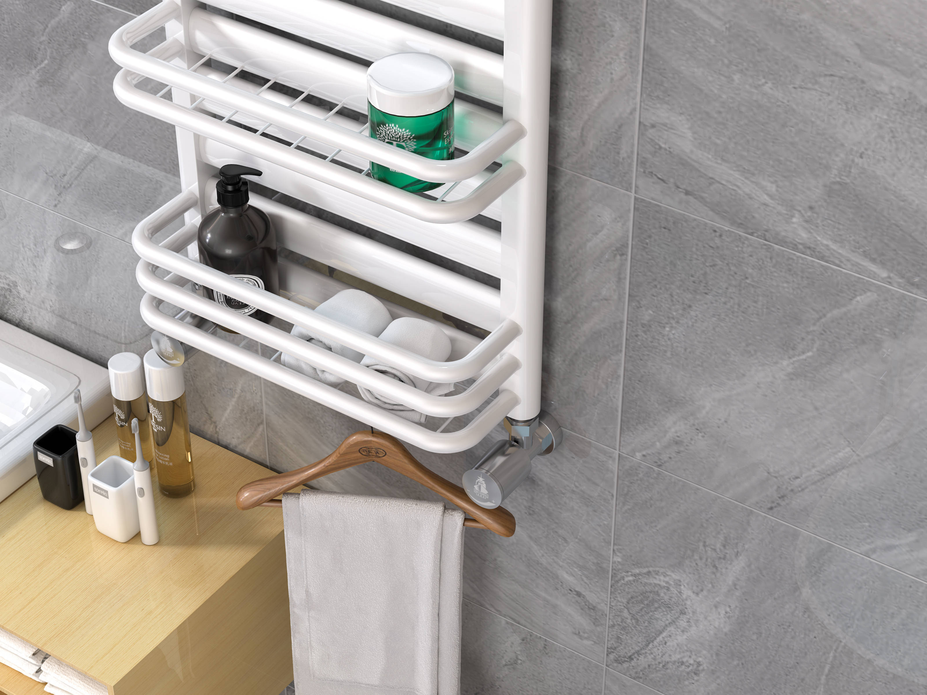 北京2023-2024供暖期起止时间,北京市2023-2024年集中供暖时间