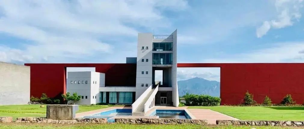 离北京最近的葡萄酒产区！来河北产区你能喝到啥？学到啥？