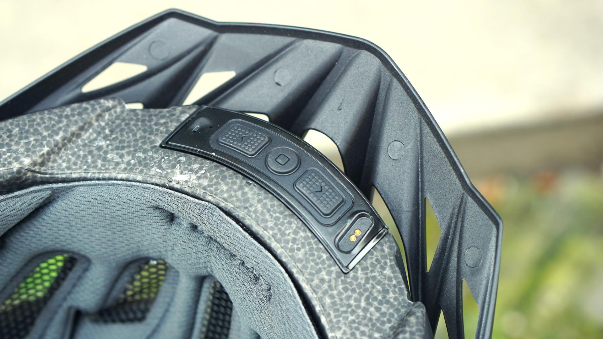 鸿蒙头盔价格,护航安全头盔