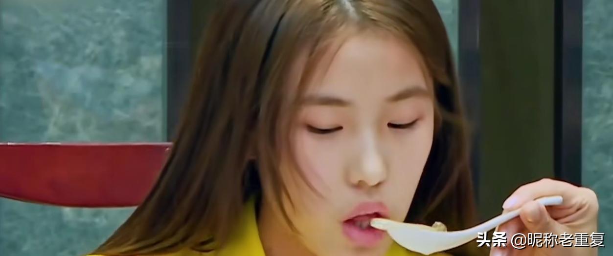 变形计毁了多少人,变形计现在的人都怎么样了