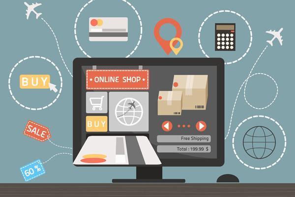 传统企业在数字经济下的转型问题,传统行业新的盈利模式