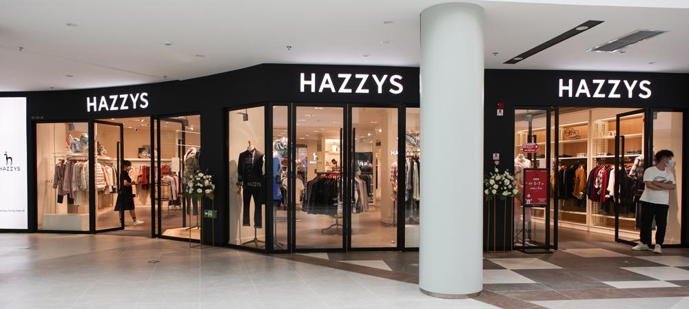 国庆旅游攻略推荐淄博,国庆节出游攻略6