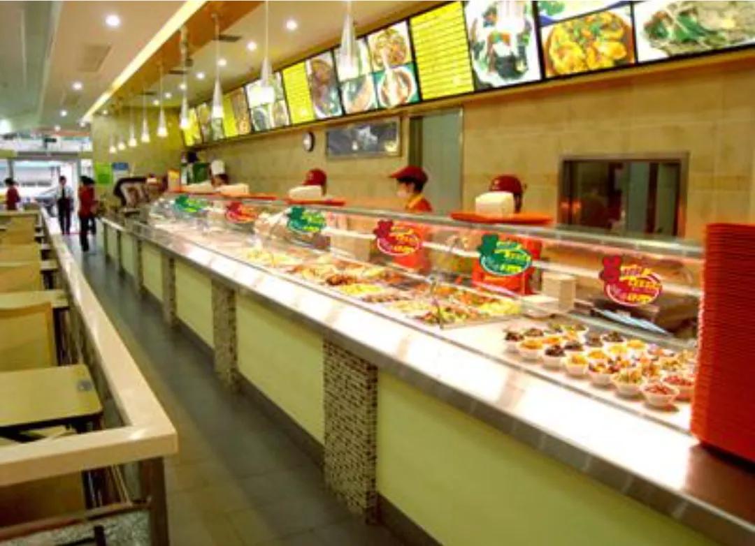 2022什么生意好做又赚钱投资少,2022做什么最赚钱最有市场前景