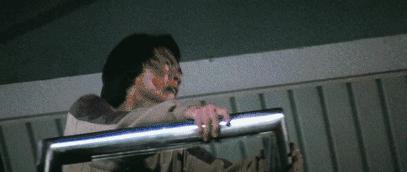 国产剧为什么那么烂,国产剧为什么全是烂片