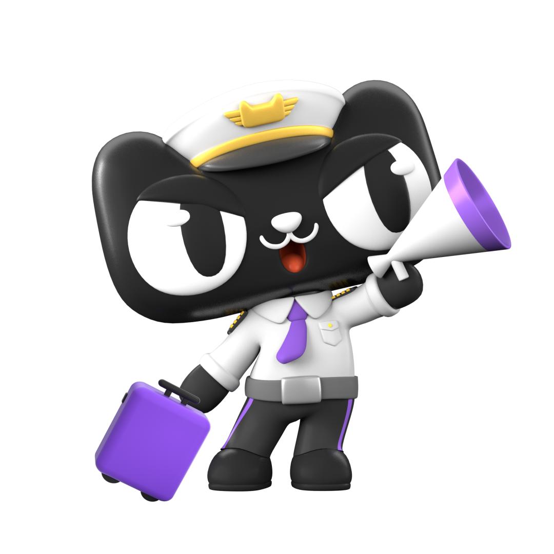 天猫国际消费者,天猫国际海淘怎么做的