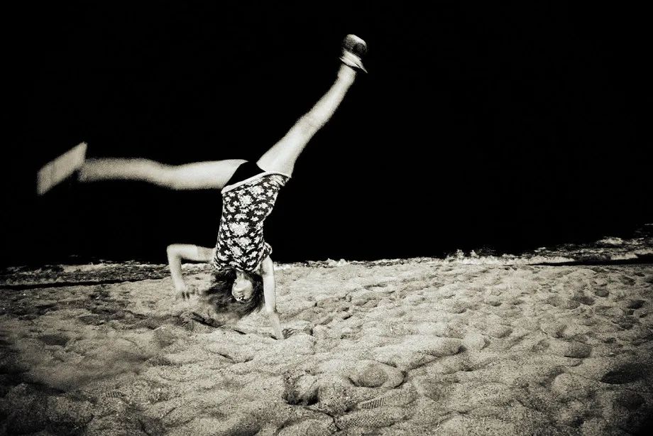 挣钱很难怎么办,自媒体很难挣钱吗