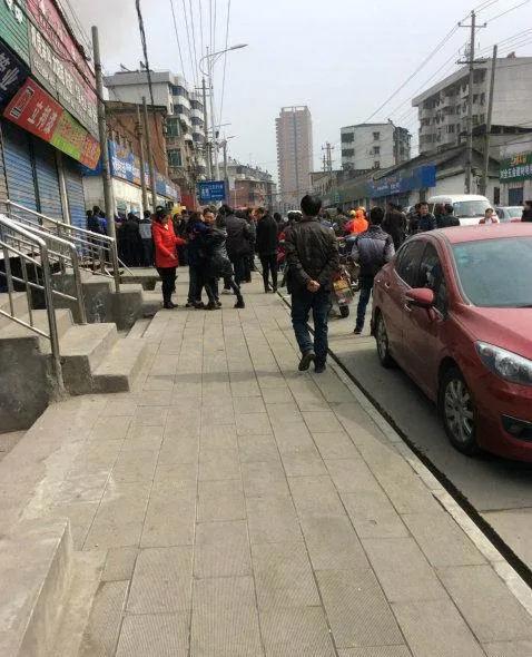 十堰各区分析,十堰的优点