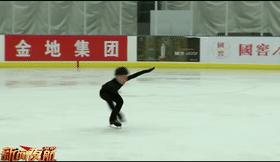 专业带娃三十年,专业带娃十二载