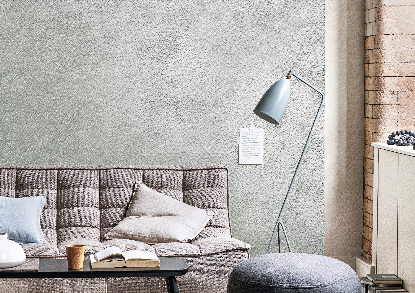 多乐士获评消费者喜爱的涂料品牌,装修涂料口碑排名第一名多乐士