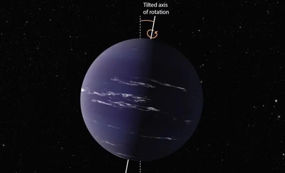 如果地球改变磁场发电机还能用吗,地球磁场发电原理视频