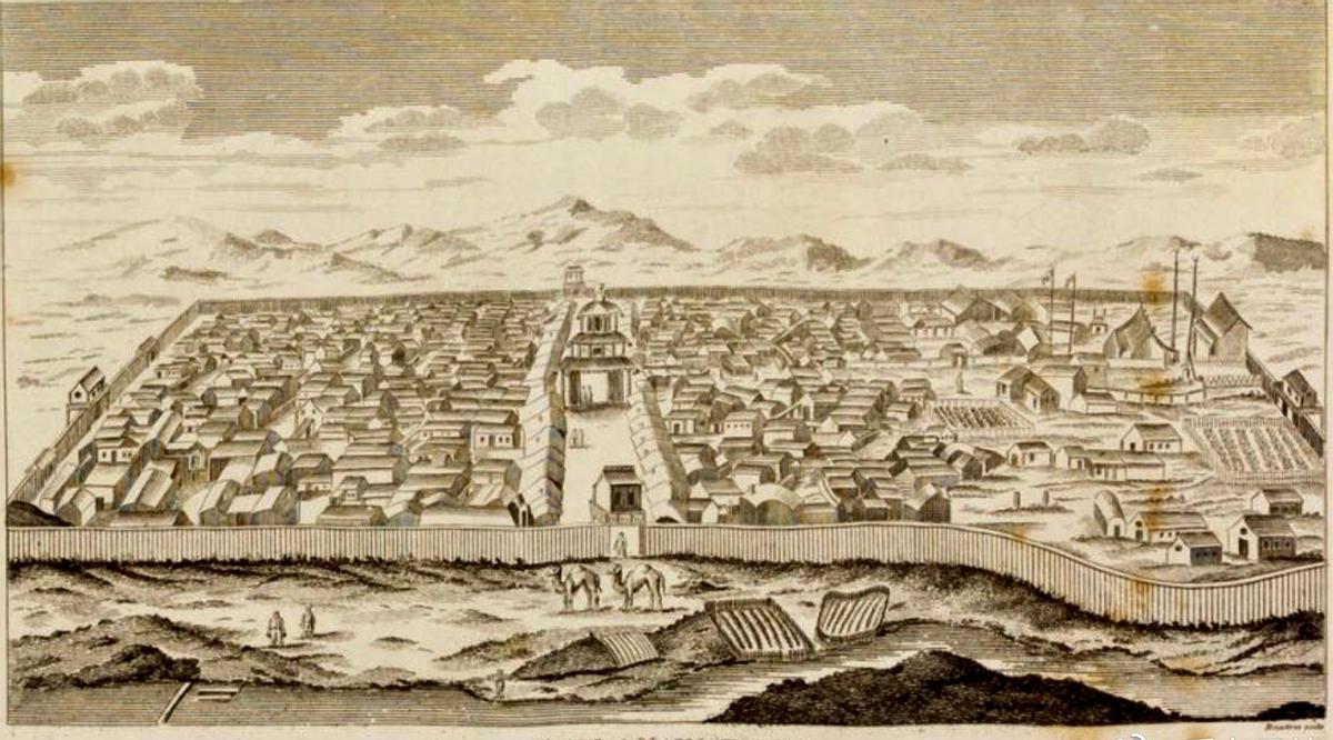 日军日记：在徐州建立了慰安所，不听话的女人就割掉其乳房!