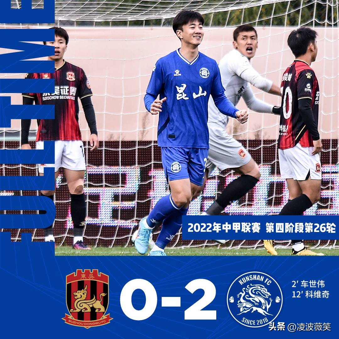 中甲本轮战果,中甲新疆最新消息