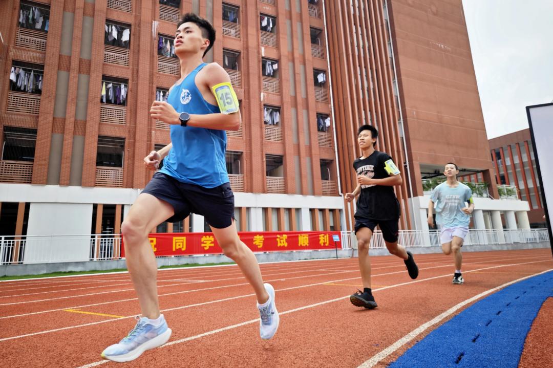 广州体考2023考什么,广州2023年中考体育分值及标准