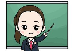 有“内鬼”！赣州一车行经理卷走15万车款跑路了