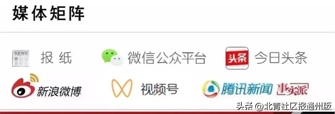 通州西集国家网络安全产业园,通州网络安全园项目