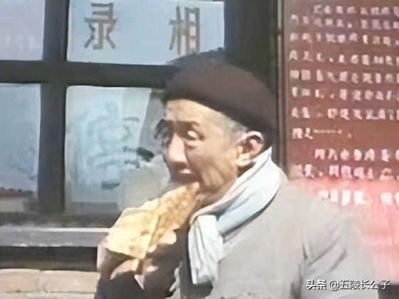 10部能笑断气的电影国产动画喜剧,60年代到80年代国产喜剧电影