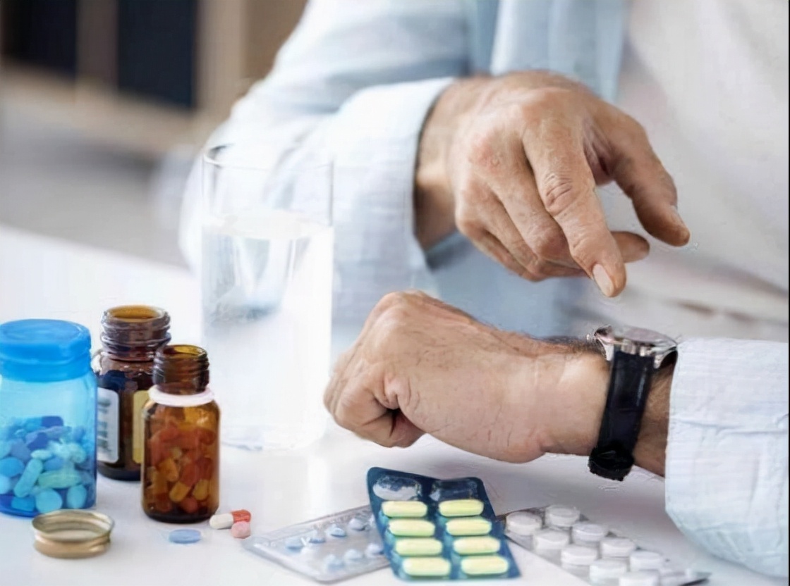 5大类降压药哪种药降压幅度大,目前最有名的三种降压药