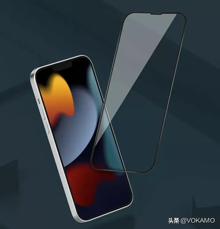 买什么样的钢化膜才有手感,手感好的钢化膜测评