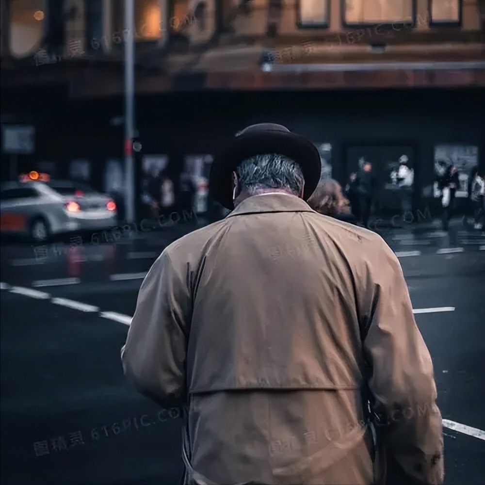 当代啃老年轻人现状,深度还原当代年轻人啃老