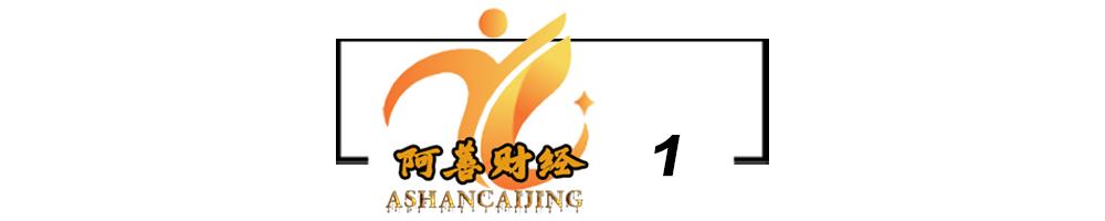 韩国人对中国有多么好奇,韩国人对中国的什么感到好奇