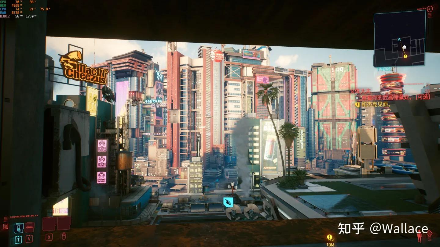 rtx3060ti显卡什么级别,矿卡rtx3060ti测评