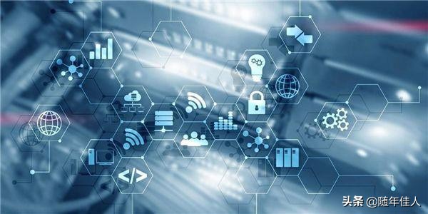 中国联通骗话费,中国联通被骗办卡话费过多怎么办