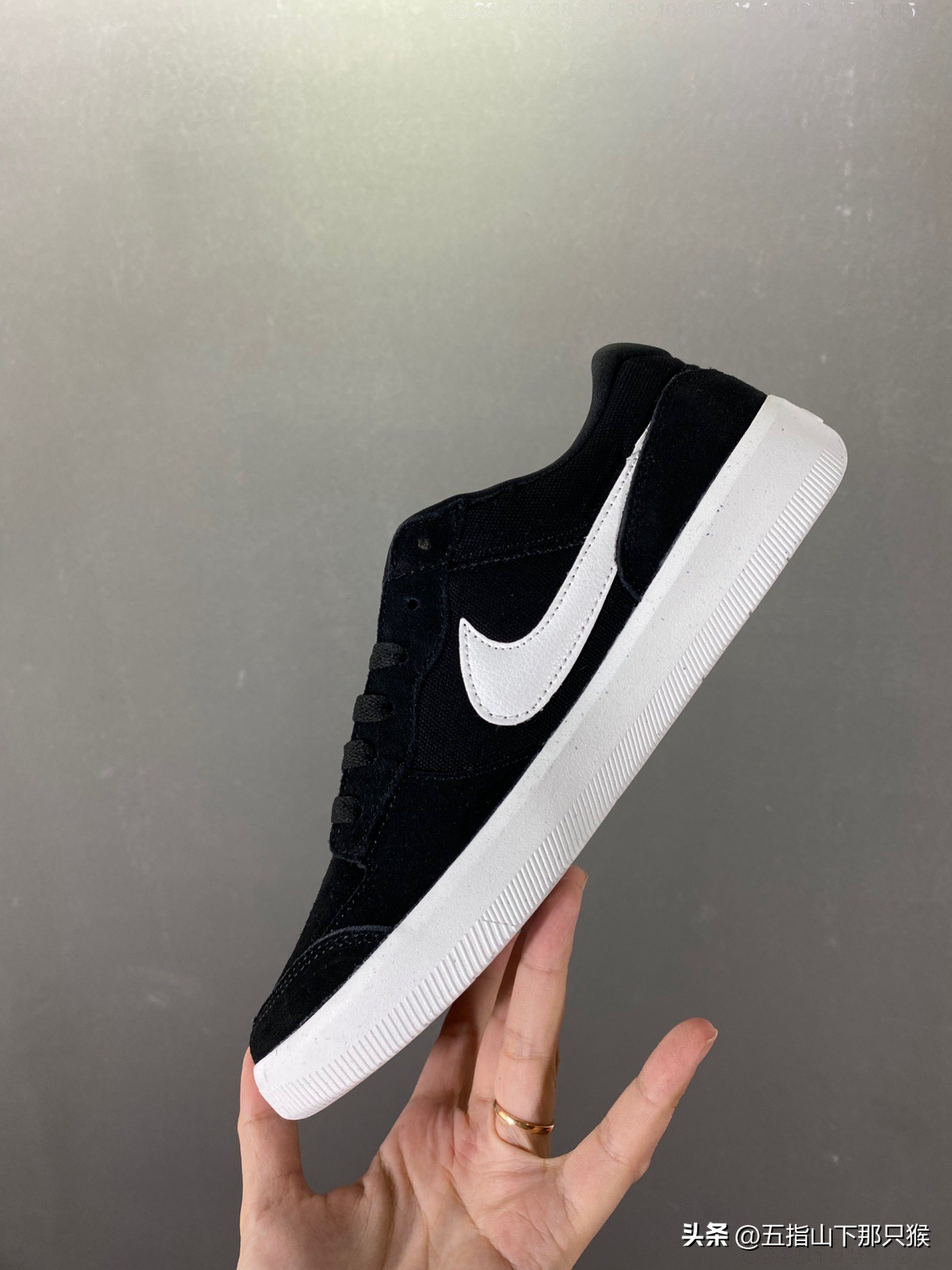 揭秘莆田鞋产业链,莆田鞋为什么敢山寨国外品牌