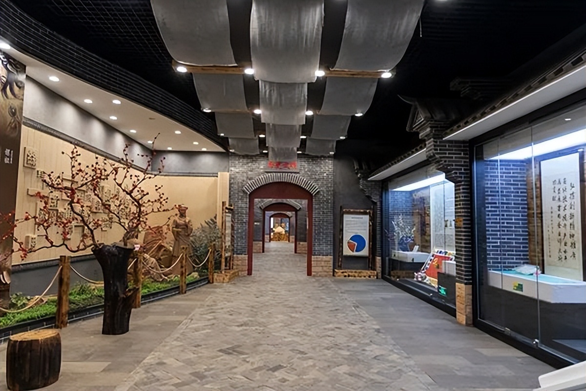 来美丽乡村休闲旅游！云南这3条夏季精品线路获全国推介