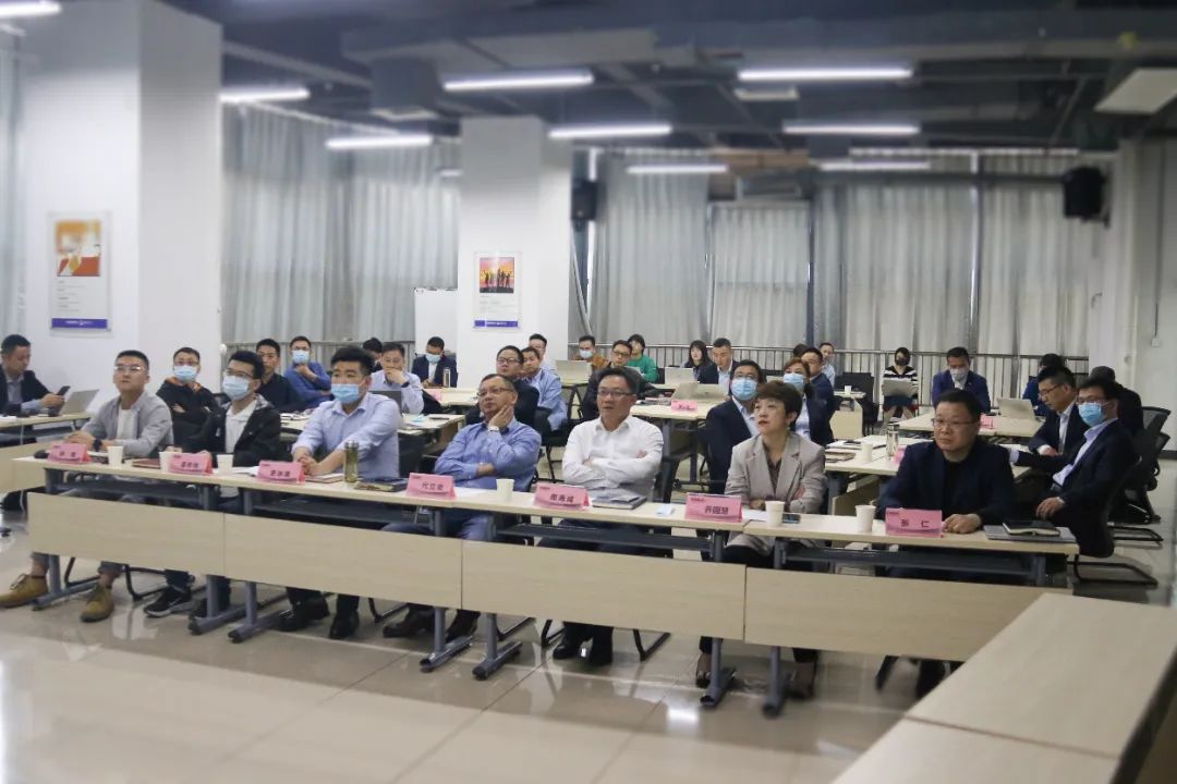 中国企业培训管理现状调查,中国企业培训市场前景分析