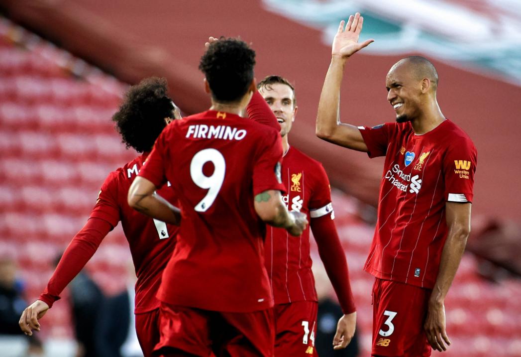 利物浦vs莱比锡红牛主场,马竞利物浦vs莱比锡红牛