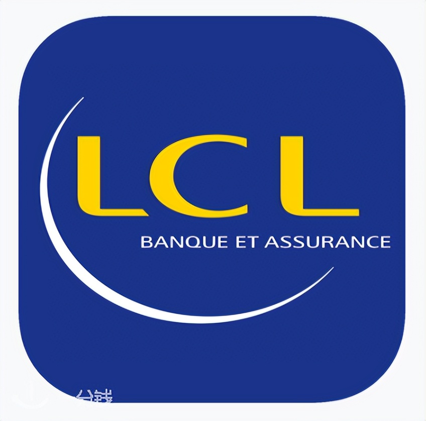 法国生活app排行榜,法国必备交友软件