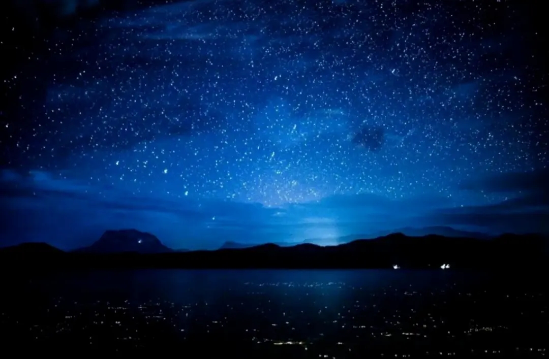 癸卯孟夏里的散词幽思·05