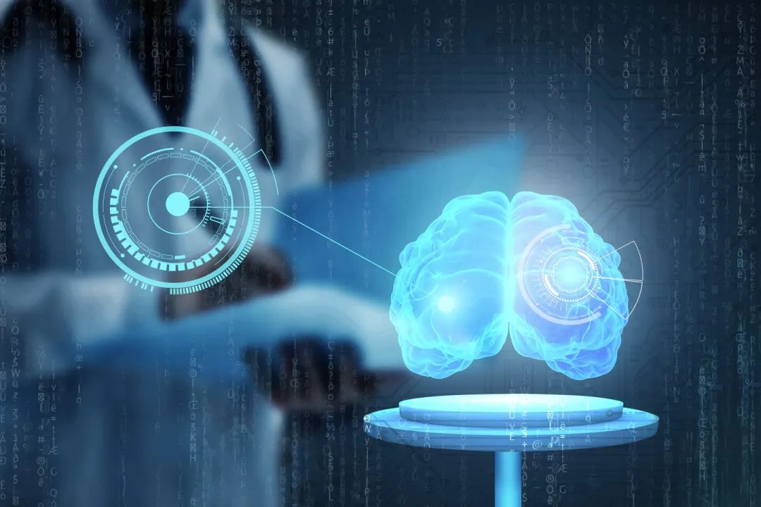 癫痫发作最新急救处理方法,癫痫发作急救的处理方法