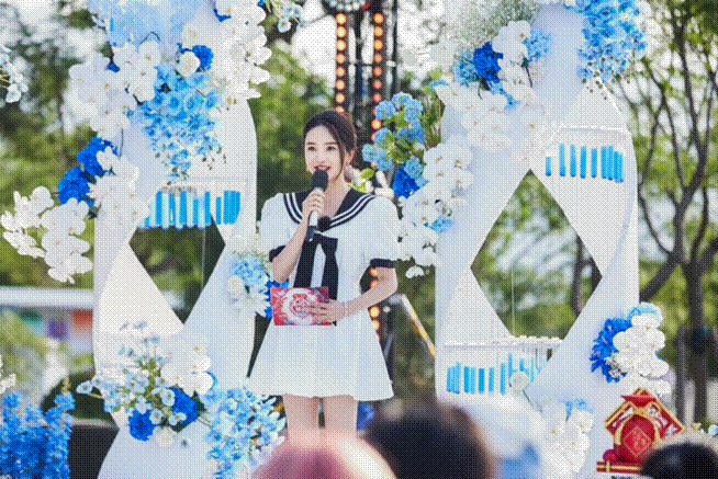 袁弘张歆艺跨界歌王,袁弘张歆艺浪漫旅行