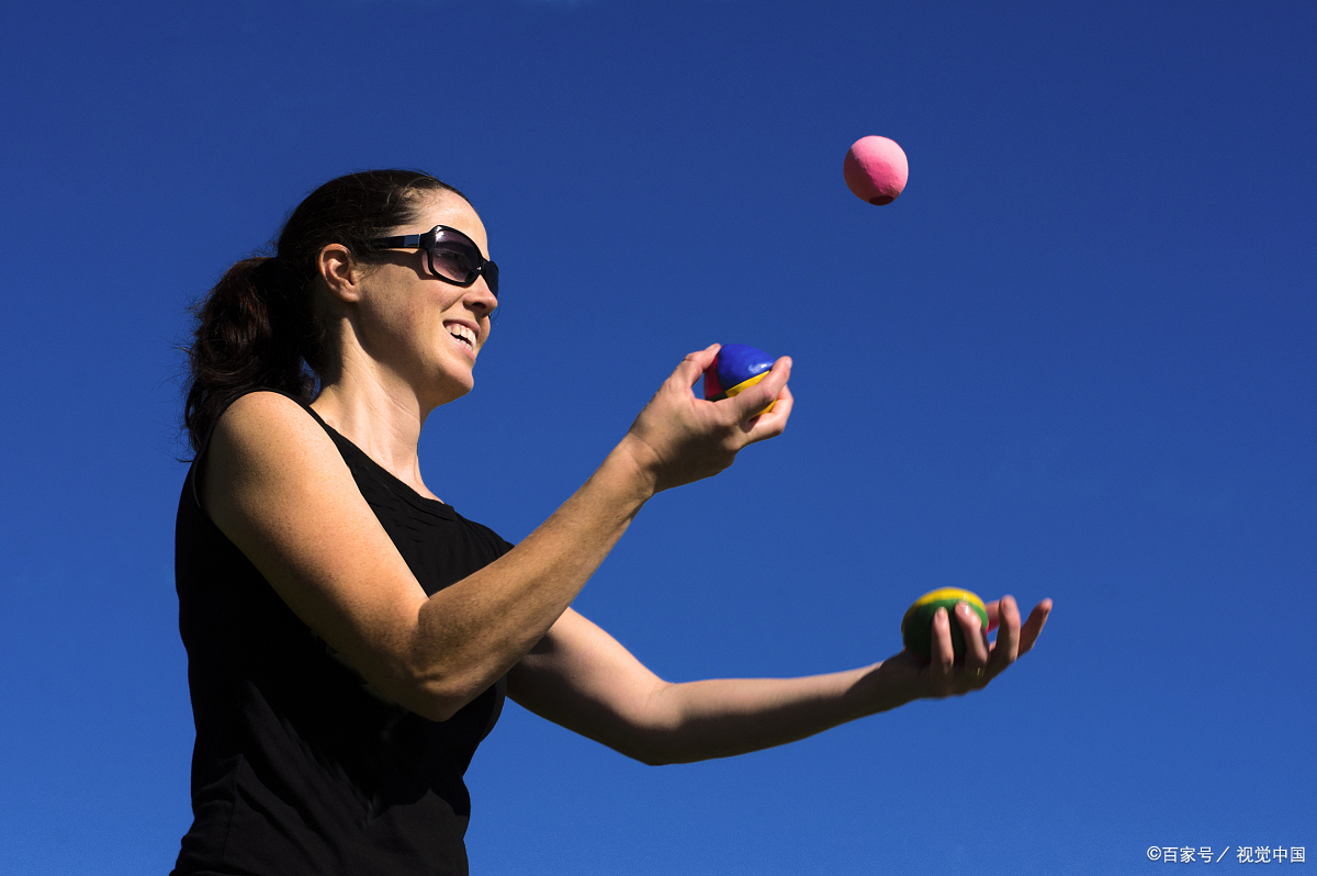 珍珠球视频比赛,珍珠球讲解视频