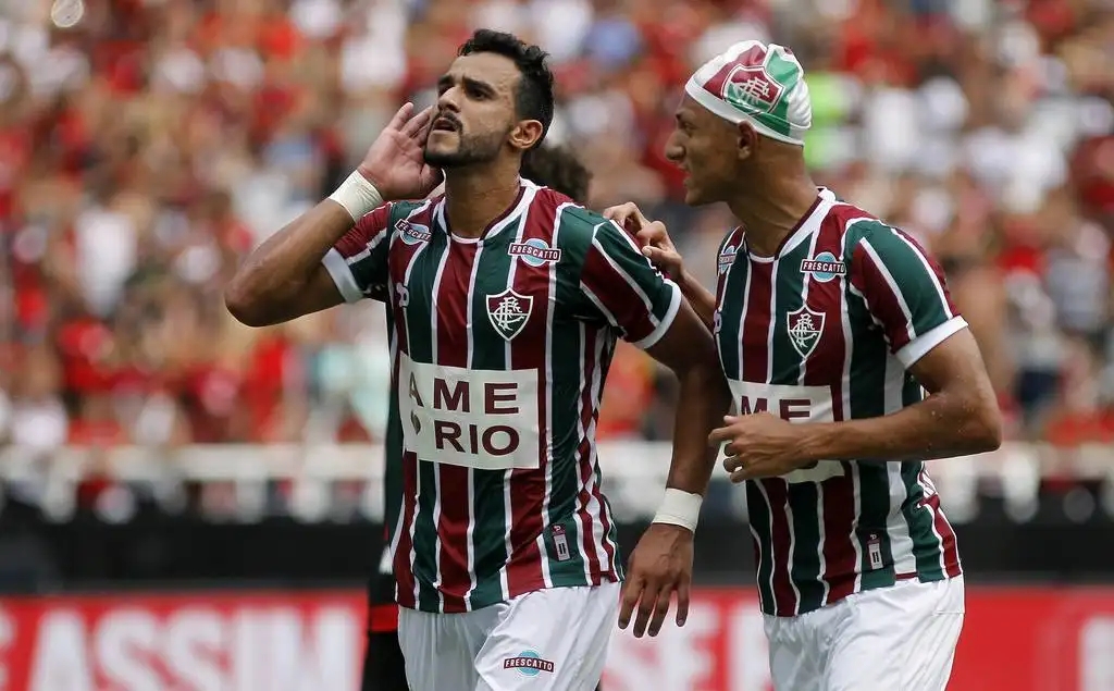 弗鲁米嫩塞集锦,星光聊球