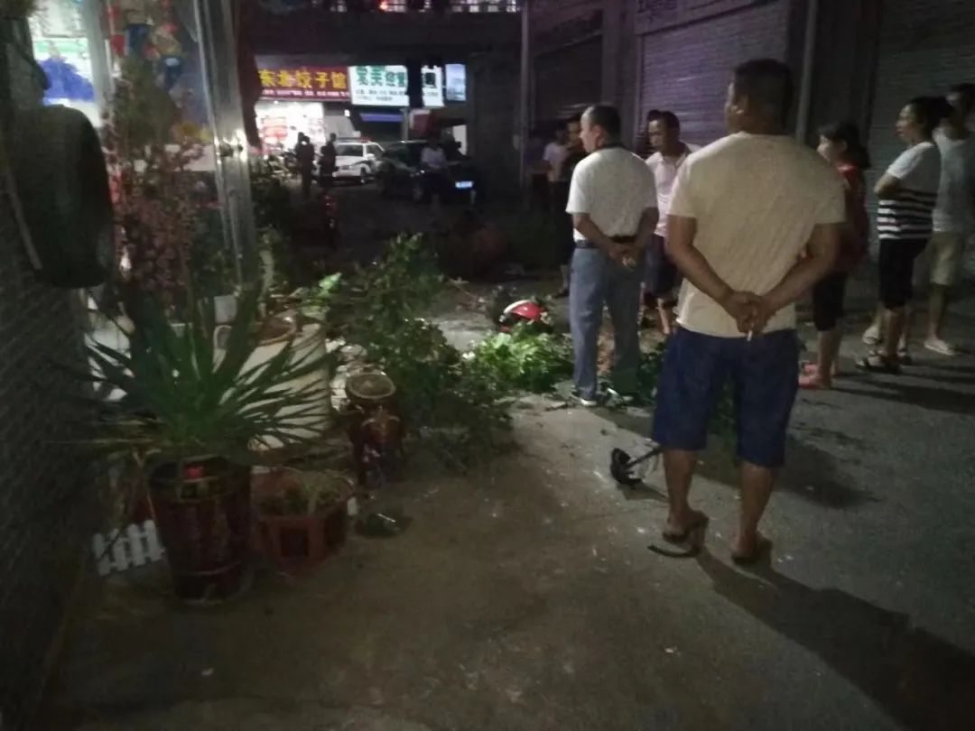 家庭ktv音响效果的关键设备是什么,ktv音响整套家庭专用的哪一种最好