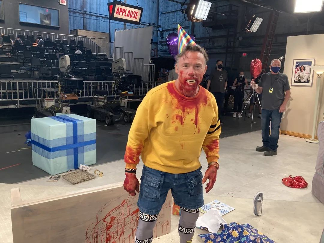 不要抬头看月亮知乎,不要抬头看月亮免费全文