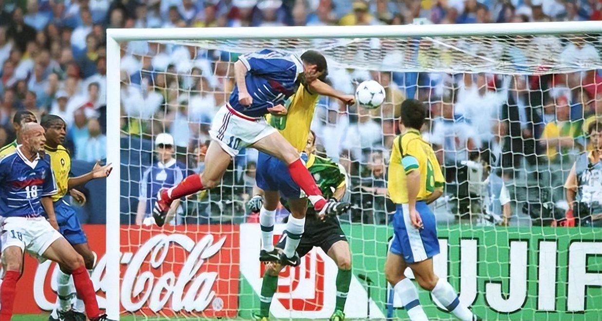 澳门风云17,澳门风云2017