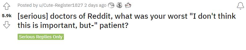 把癌症当小病,把癌症当作慢性病